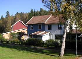 2014-09-01 Före renoveringen